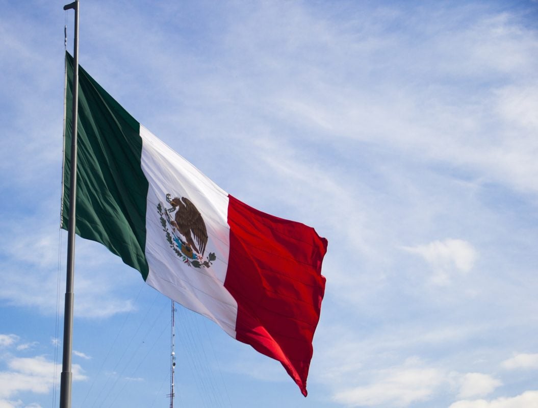 CFE's Bartlett quotes Mexico's