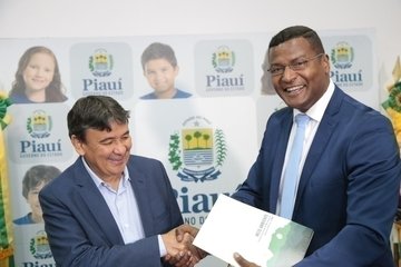 Image credit: Piauí government