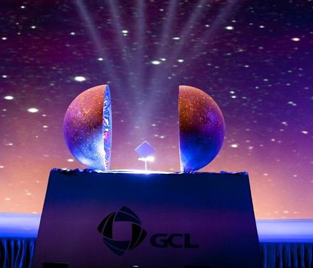 GCL Systems Integration (hereafter ‘GCL’) has now been officially inducted into PV-Tech’s exclusive Silicon Module Super League (SMSL) for 2016, with our team having previously alluded to aggressive capacity additions by the company in 2015.