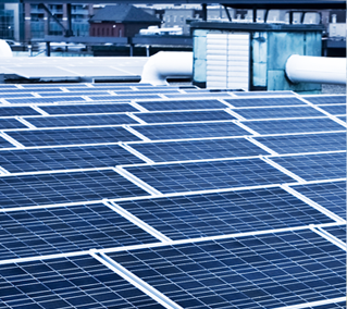 DayStar Technologies signs LOI for acquisition of Grasshopper Energy