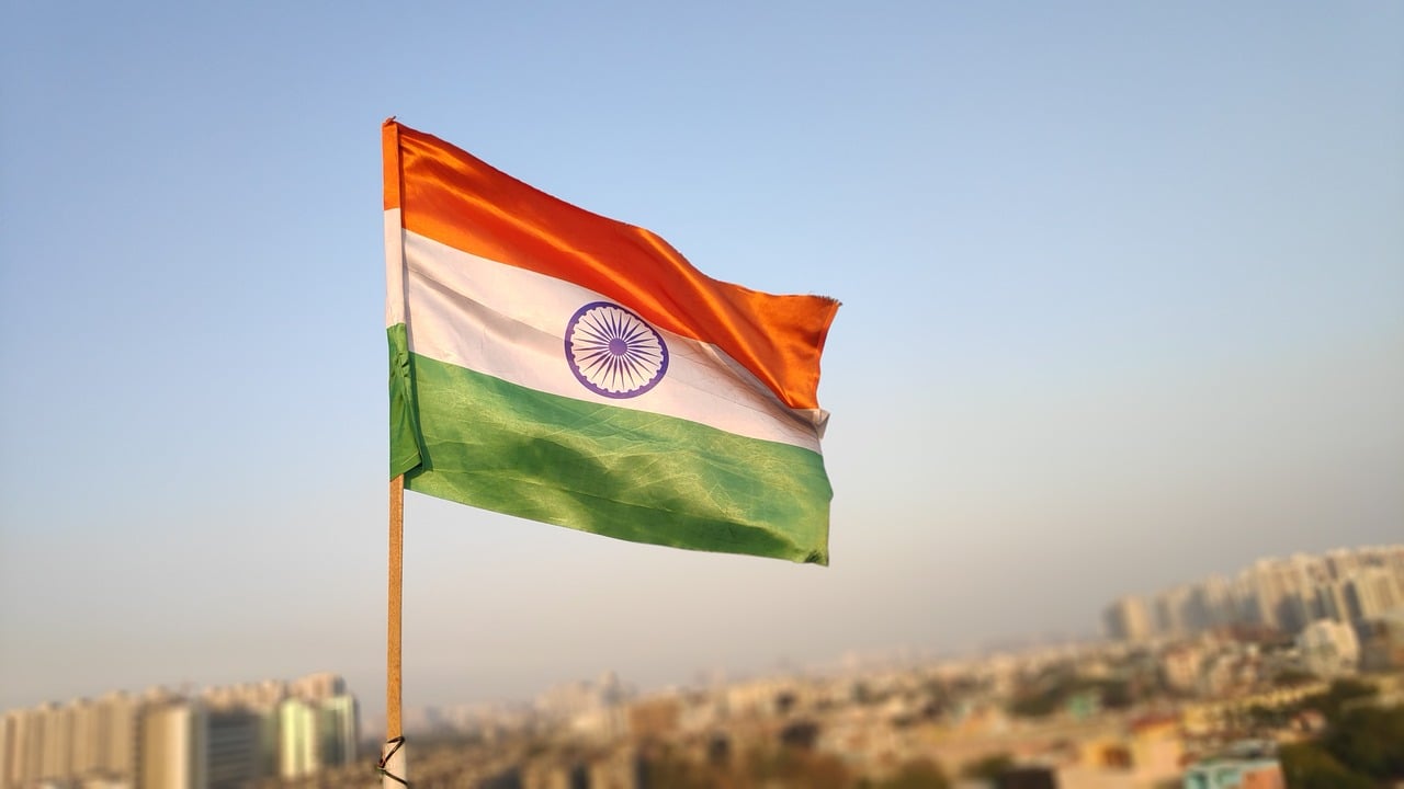 Fitch Solutions: Existing renewable support policies will be respected even if Modi is not re-elected (Credit: Shivam Kumar / Pixabay)