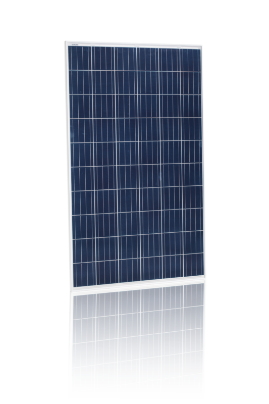 JinkoSolar is offering the Eagle MX module in both monocrystalline and multicrystalline configurations. Image: JinkoSolar