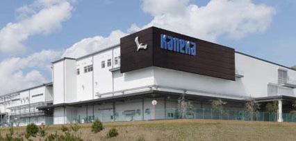 Imec and Kaneka are expanding their collaboration on solar cell technology to incorporate life science and thin-film electronics.