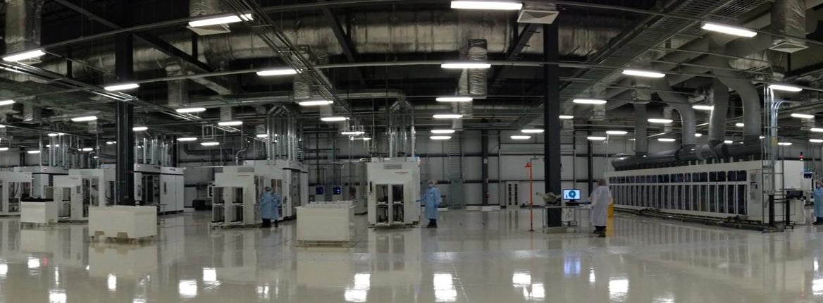 US-based high-efficiency integrated PV manufacturer Mission Solar Energy is reportedly to close its N-type mono solar cell line with the loss of 87 jobs and focus on module assembly to remain competitive.