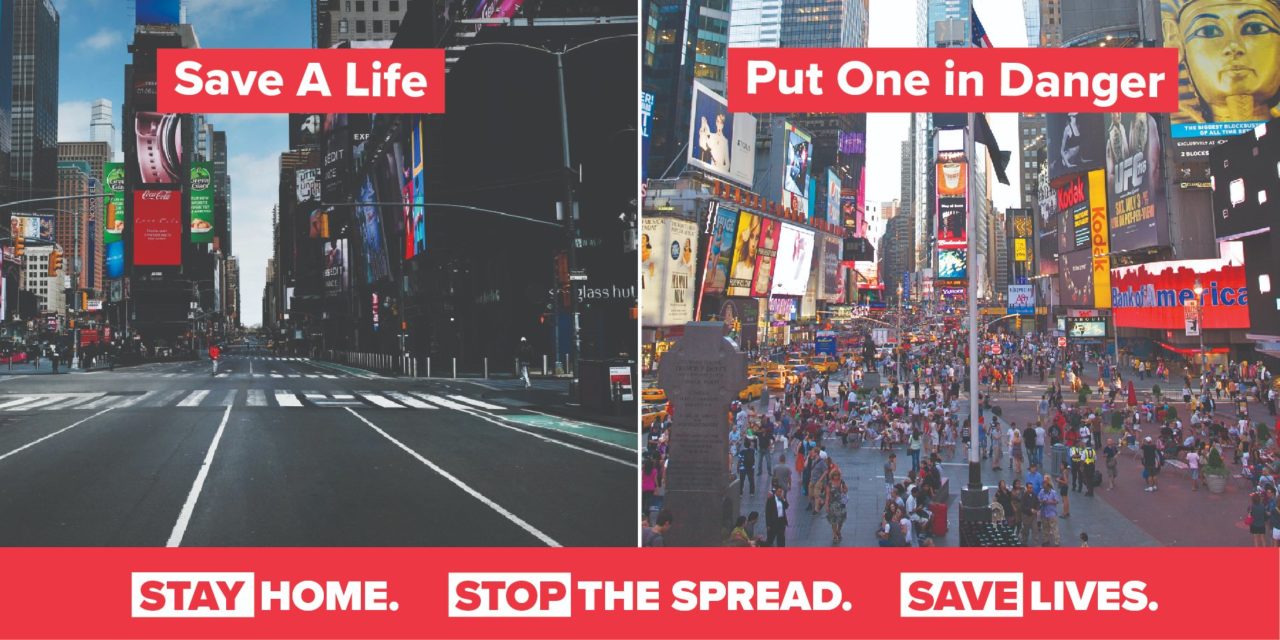 Image: via NY Governor Andrew Cuomo's Twitter feed.
