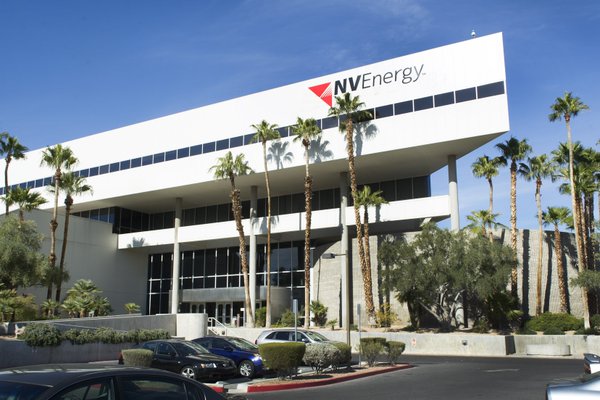 NV Energy criticizes rooftop solar companies' priorities as it files to grandfather 32,000 solar customers for 20 years. Source: NV Energy  