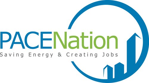 The seventh securitisation brings Renovate America's total of widely marketed PACE green bonds to US1.35 billion. Source: PACENation