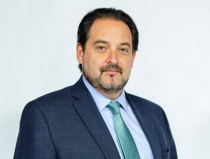 Andrés Ignacio Rebolledo Smitmans. Source: Spanish Energy Commission