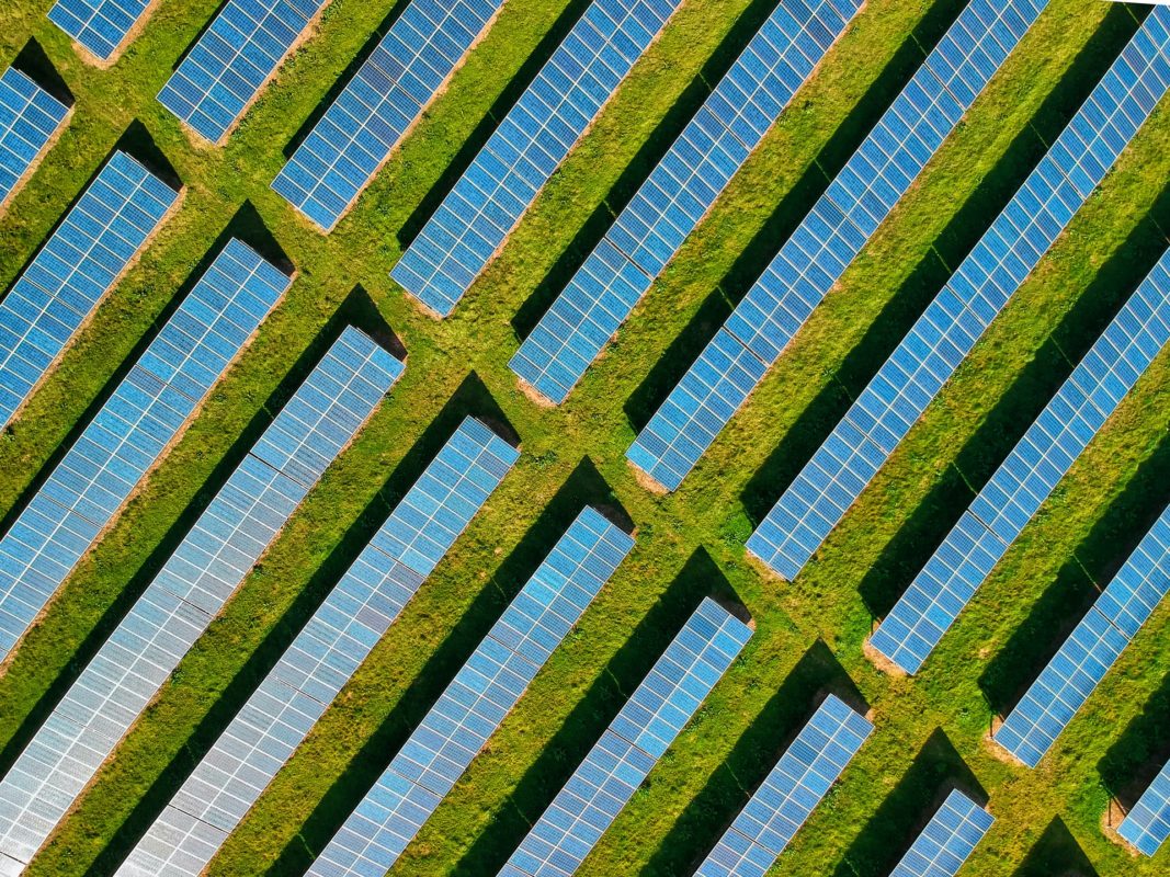 Image credit: Red Zeppelin / Unsplash
