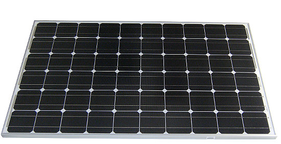 Silfab Solar ranked in the small group of four manufacturers that achieved ‘Top Performer’ status across PV Evolution Labs (PVEL) four historical module reliability test regimes in this year’s 2020 PV Module Reliability Scorecard report. Image: Silfab SL module in elite group. 