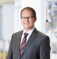 SMA Solar’s executive team has been downsized, with Dr.-Ing. Jürgen Reinert replacing Urbon immediately as the new CEO as well as being responsible for Sales and Service in addition to Technology and Operations. Image: SMA Solar