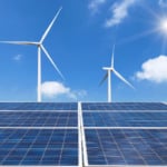 Statkraft to focus on fewer markets, reduce expenses by US$290 million annually by 2027