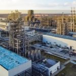 Polysilicon sector could see shortage by 2028 if leaders cut production