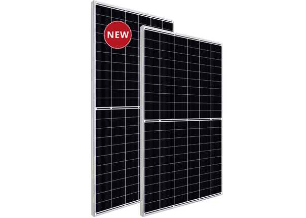 500W Solar System Price in India, 2024