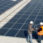 CleanCapital secures US$500 million investment from Manulife Will Norman