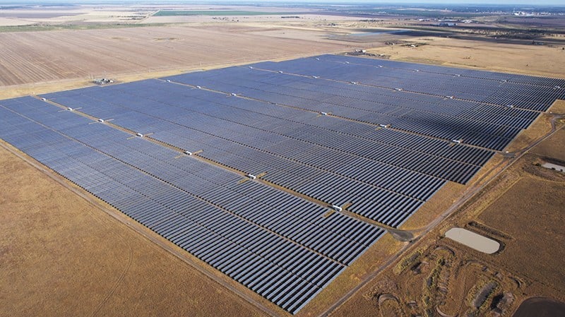 New South Wales launches renewables auction, targets 12GW of deployment by 2030