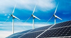 Repsol Solar Repsol turns on 204MW of Spanish solar PV - PV Tech