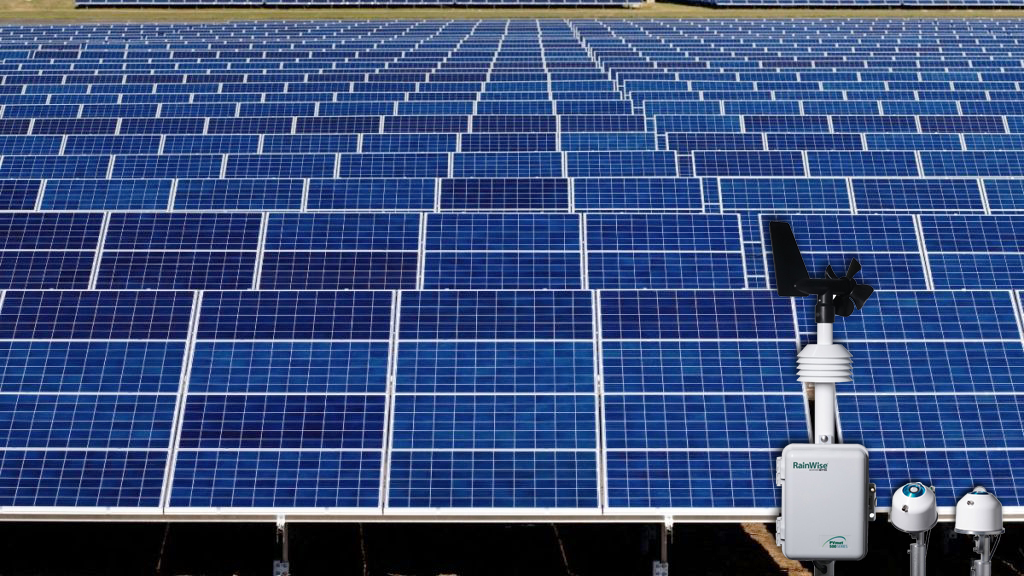 Solar Panel Module Efficiency: Understanding Metrics Solar Panel Module Efficiency: Understanding Metrics