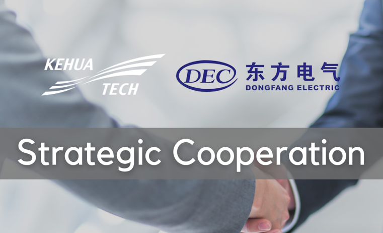 Appsychology com multiple choice image