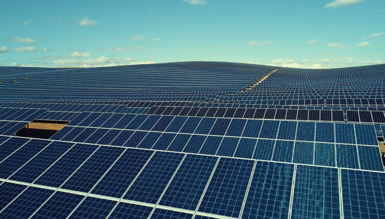 Procurement considerations for the large-format module era - PV Tech