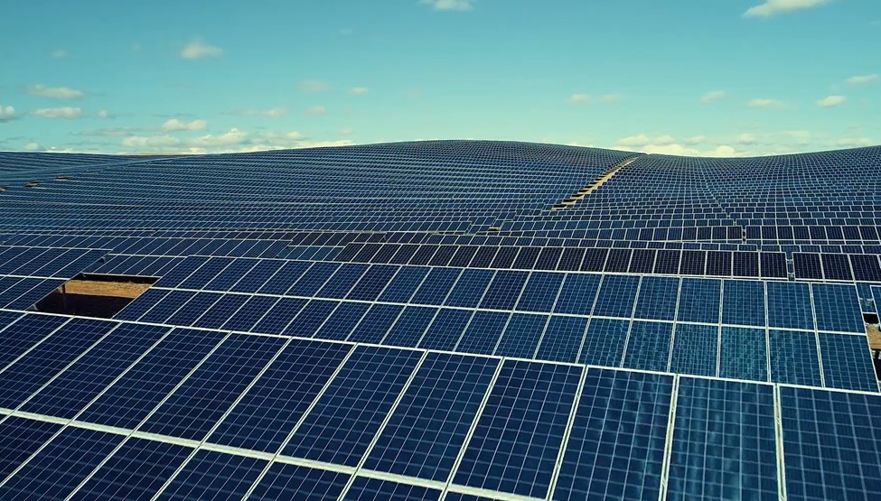 Rising cost of wind & solar is keeping PPA prices high - report