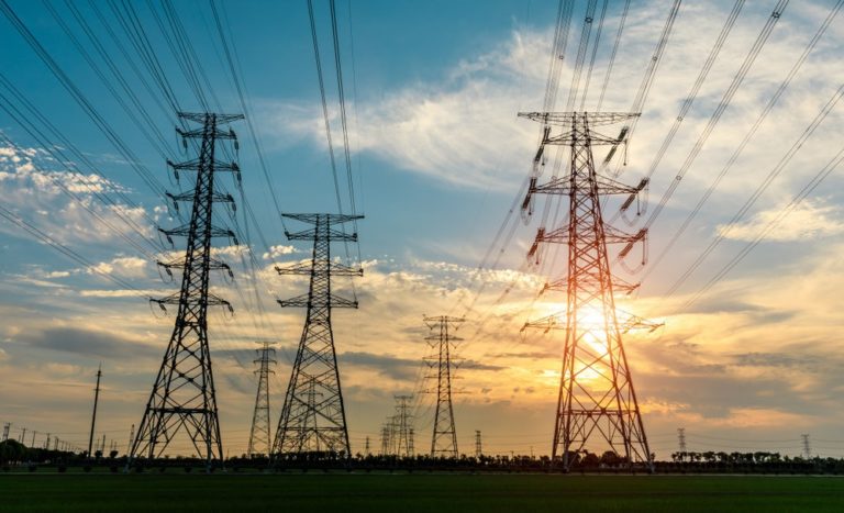 DOE launches roadmap to improve US grid connections to 2030 - PV Tech
