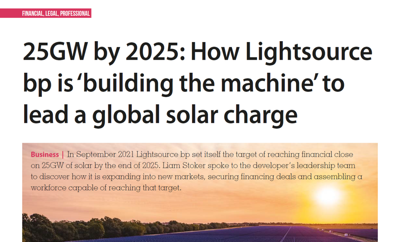 Sampling guideline for inspection and testing of PV modules in the
