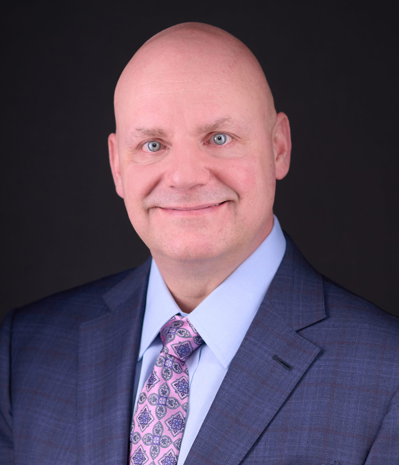Array Technologies appoints new CEO as Jim Fusaro calls time at the ...