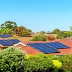 Renewables supply 100% of South Australia’s electricity demand for almost a third of 2024