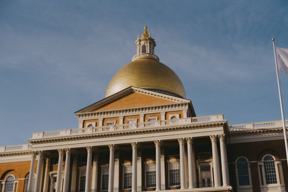 Massachusetts energy bill includes ‘short-sighted’ and ‘unacceptable’ funding cuts, renewables advocates say