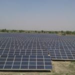 SECI launches 1.2GW/3.6GWh solar-plus-storage tender in India