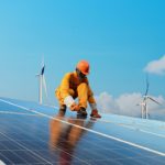 UK government will not sign CfD for 11.5GW Xlinks Morocco-UK interconnector