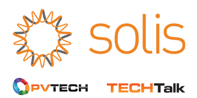 Solis introduces new Sixth Generation 3 phase hybrid inverter - PV