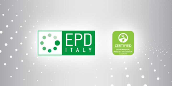 LONGi receives EPD certification from UL Solutions and EPDItaly