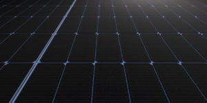 JinkoSolar sets new conversion efficiency record for N-Type ...