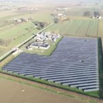 Eni’s Plenitude sells 20% stake to Ares Management Corporation