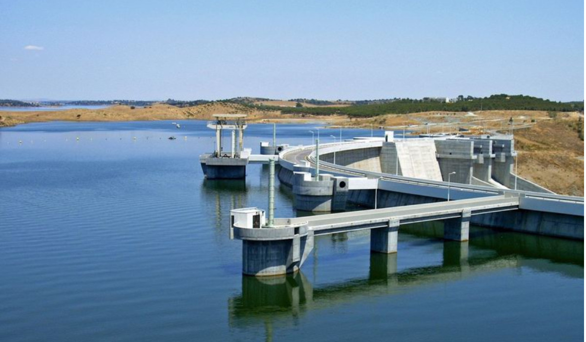 Energias renováveis dominam o consumo de eletricidade em Portugal Energias renováveis dominam o consumo de eletricidade em Portugal