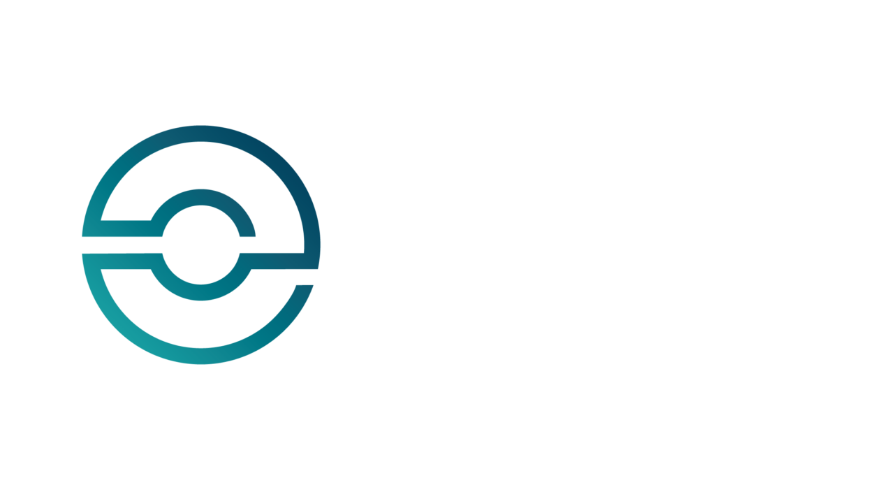 Energy Storage Asia 2023 - PV Tech