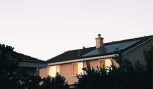 California rooftop solar receives setback as court upholds NEM3.0 - PV Tech