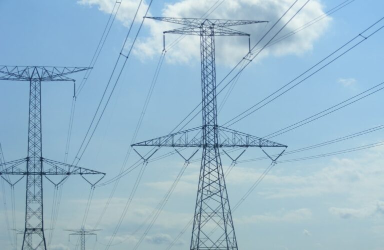 MISO-transmission-lines