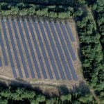 Akuo to build 195MW plant in Texas under PPA with Imerys