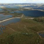 BrightNight, Cordelio Power power 300MW solar PV plant in Arizona