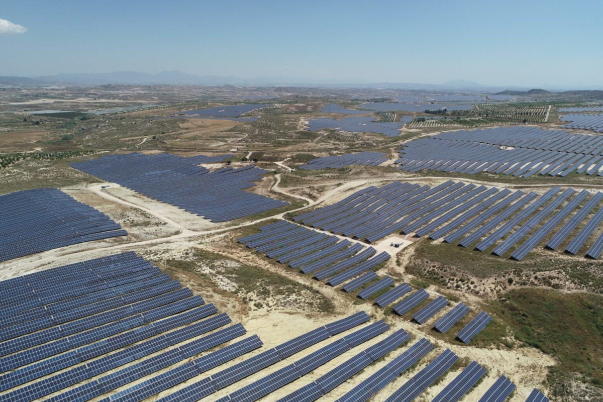 Affiliated Managers Group has bought a minority stake in Qualitas Energy.