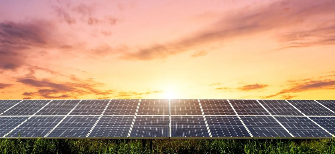 Pay Your Altus Power Bill Online Fast And Easy