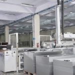 Emmvee inks US$174 million module supply agreement with KPI Green Energy