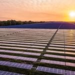 IEA: Clean energy investment to hit US$2.2 trillion in 2025