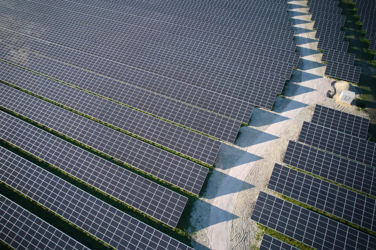 Enerparc files for insolvency