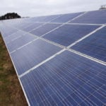 New policies and hybrid projects: looking ahead to the Clean Power 2030 Summits