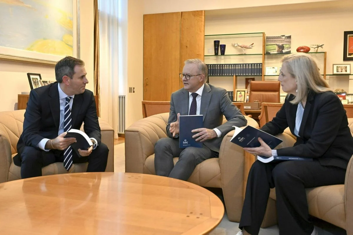 Australia extends capital gains tax concession for foreign renewables investors to 2040