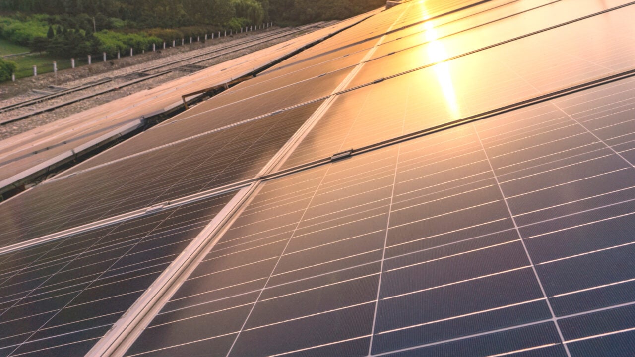 Elawan Energy inks PPA for 150MW Spain solar portfolio
